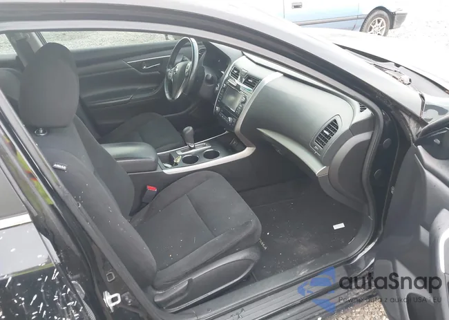 1N4AL3AP6FC413918: 42168198