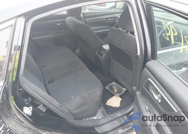 1N4AL3AP6FC413918: 42168198