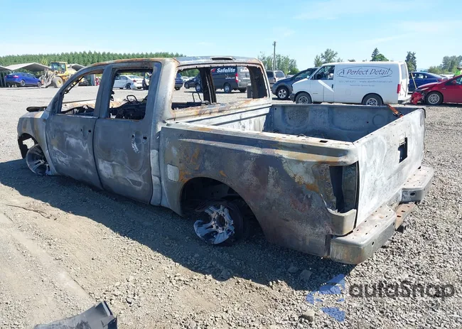 1N6AA0EC1AN312057: 42168200