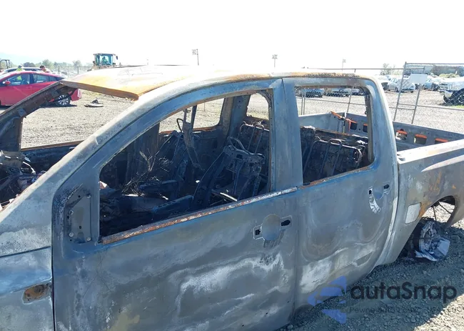 1N6AA0EC1AN312057: 42168200