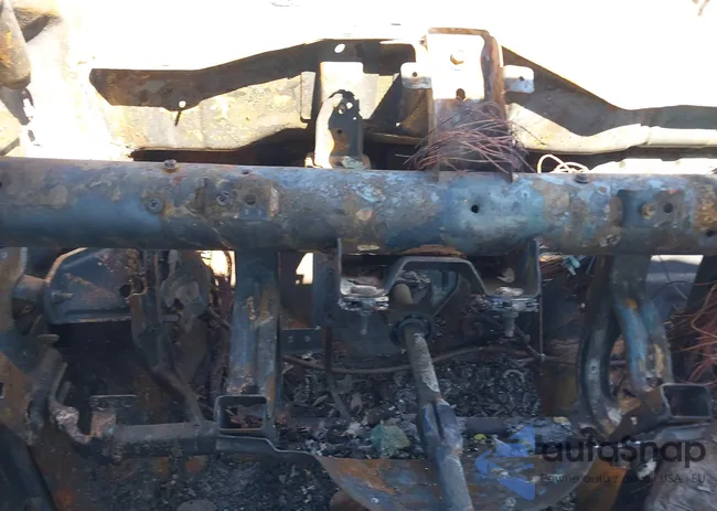 1N6AA0EC1AN312057: 42168200