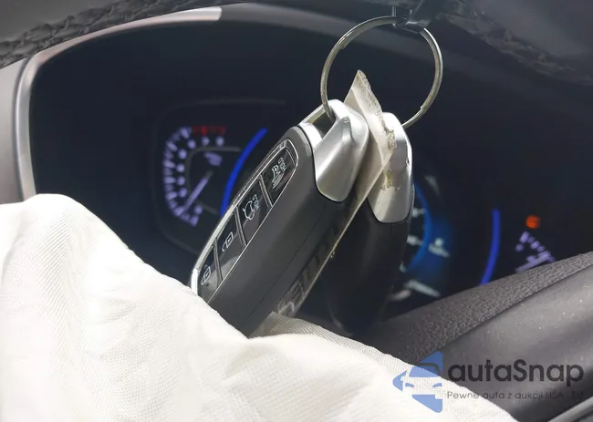 5NMS5CAAXKH111080: 42168203