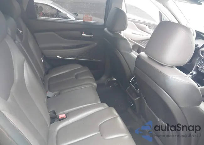 5NMS5CAAXKH111080: 42168203