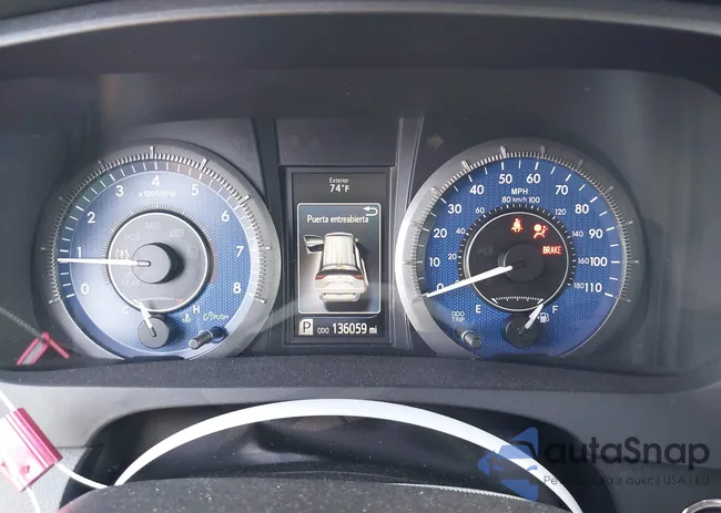 5TDYK3DC6FS593937: 42168204