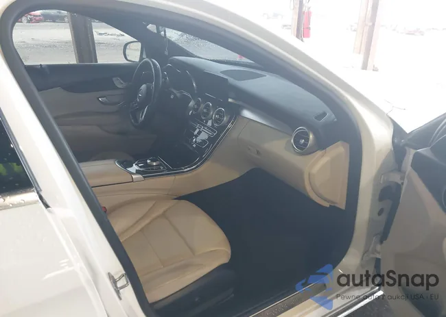 55SWF8DB3KU293995: 42168205