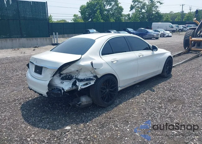 55SWF8DB3KU293995: 42168205