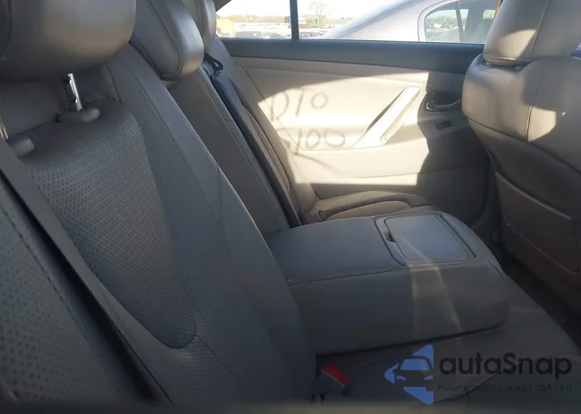 4T1BK3EK3BU625109: 42168211