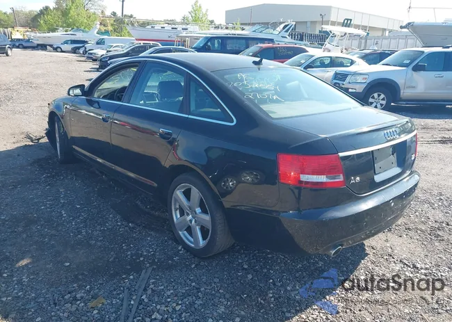 WAUDH74F48N069061: 42168212