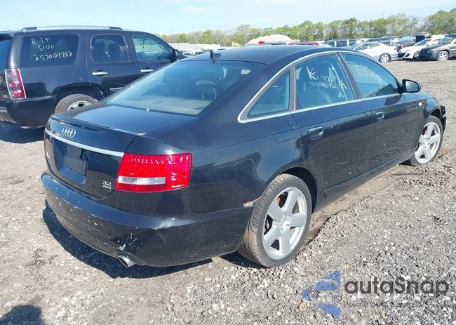 WAUDH74F48N069061: 42168212