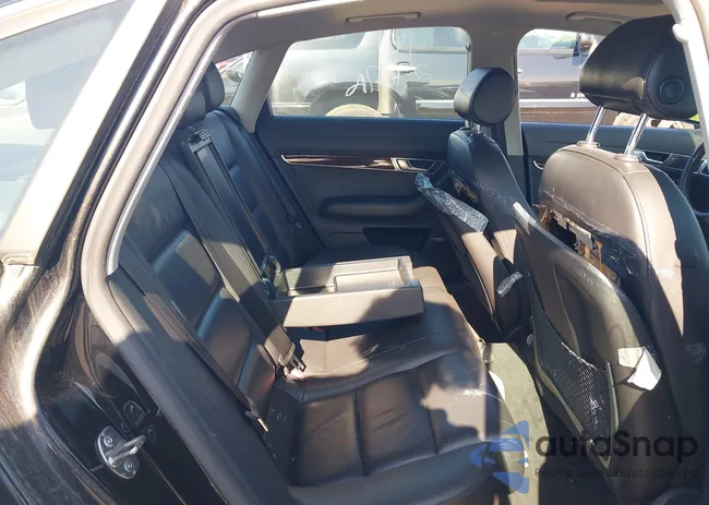 WAUDH74F48N069061: 42168212