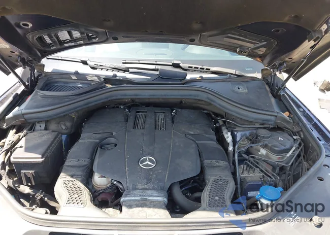 4JGDF6EE2HA771293: 42168217