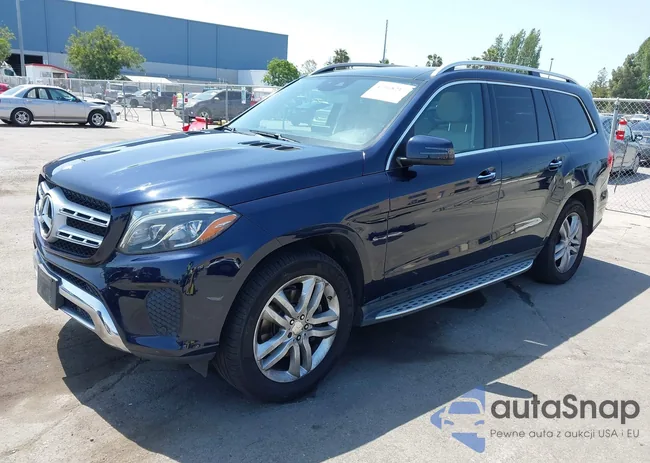 4JGDF6EE2HA771293: 42168217