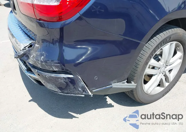 4JGDF6EE2HA771293: 42168217