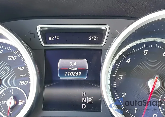 4JGDF6EE2HA771293: 42168217