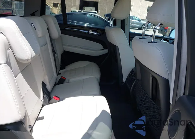 4JGDF6EE2HA771293: 42168217