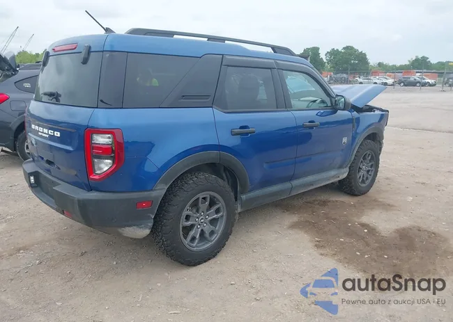 3FMCR9B62PRD70686: 42168218