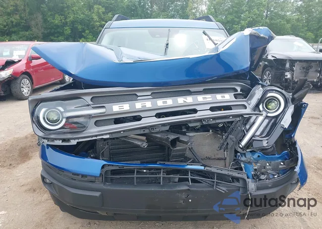 3FMCR9B62PRD70686: 42168218