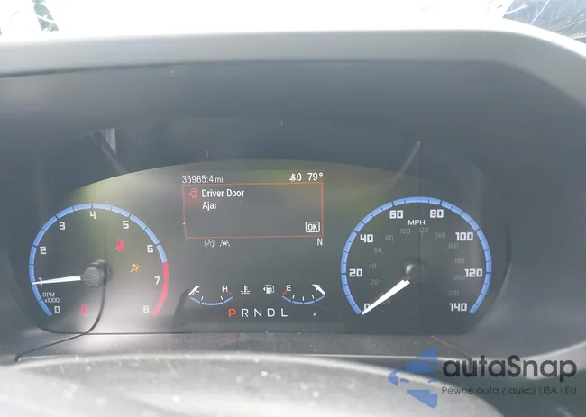 3FMCR9B62PRD70686: 42168218