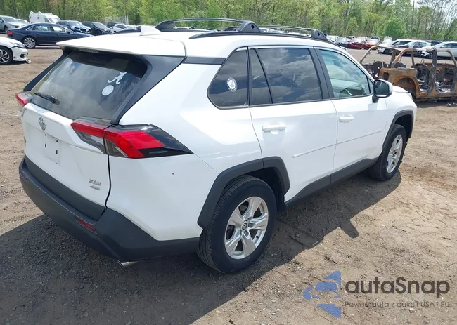 2T3P1RFV1MW243109: 42168227