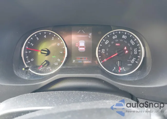 2T3P1RFV1MW243109: 42168227