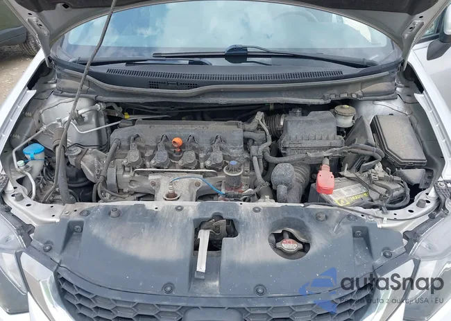 19XFB2F52FE116304: 42168230