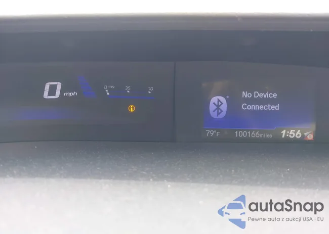 19XFB2F52FE116304: 42168230