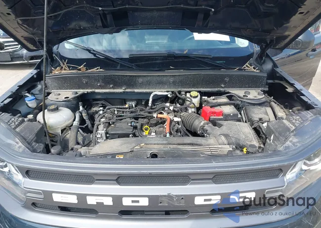 3FMCR9B67PRD08684: 42168240