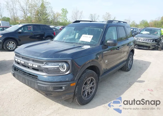 3FMCR9B67PRD08684: 42168240