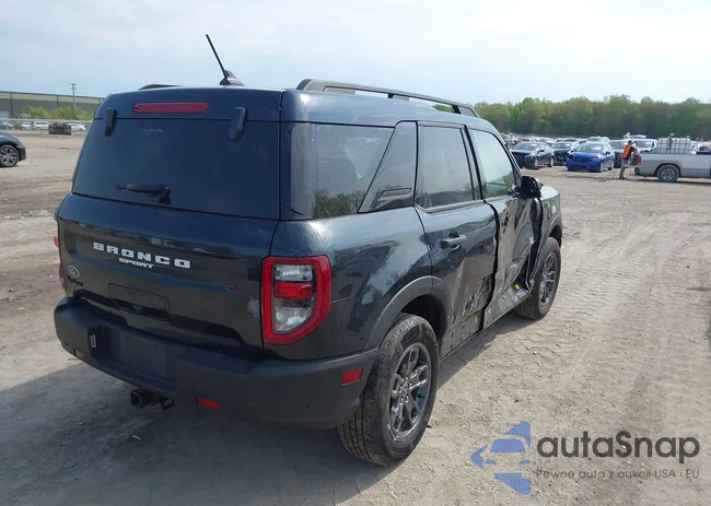 3FMCR9B67PRD08684: 42168240