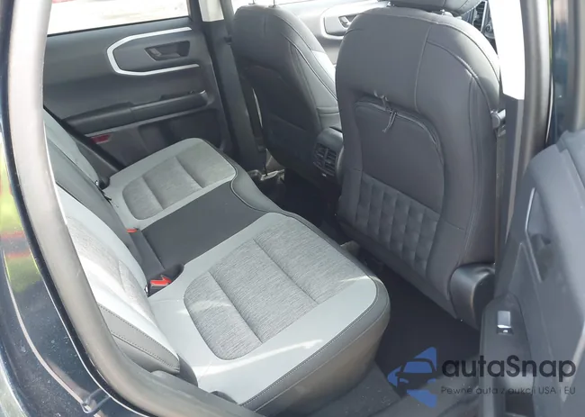 3FMCR9B67PRD08684: 42168240