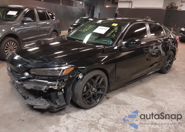 2HGFE2F57NH573590: 42168244