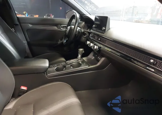 2HGFE2F57NH573590: 42168244