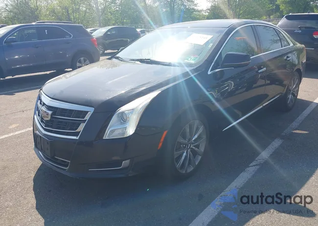 2G61U5S33G9183541: 42168245