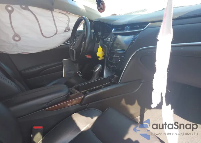 2G61U5S33G9183541: 42168245