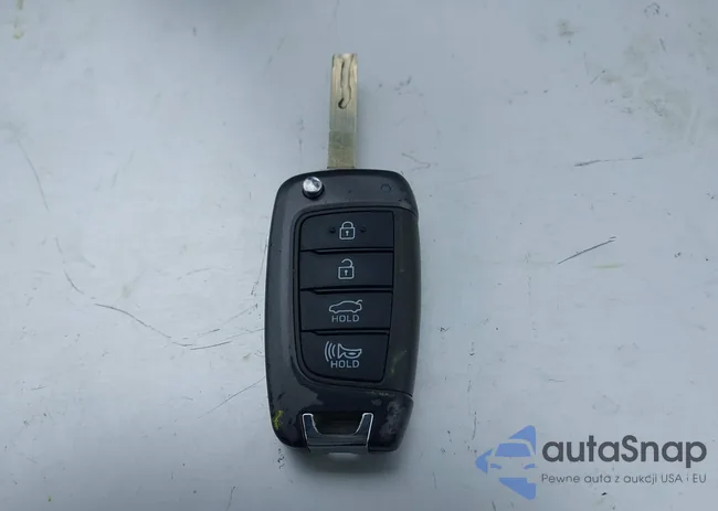 3KPC24A62NE171655: 42168247