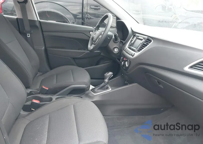 3KPC24A62NE171655: 42168247