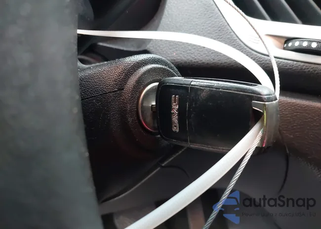 2GKALMEKXH6183363: 42168253