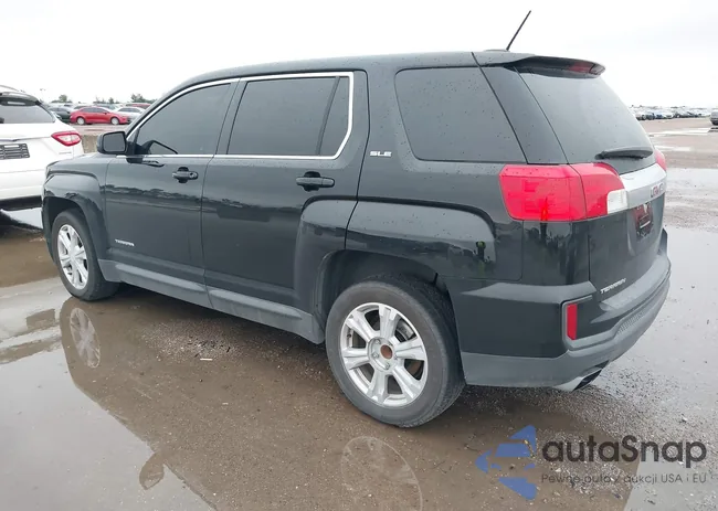 2GKALMEKXH6183363: 42168253