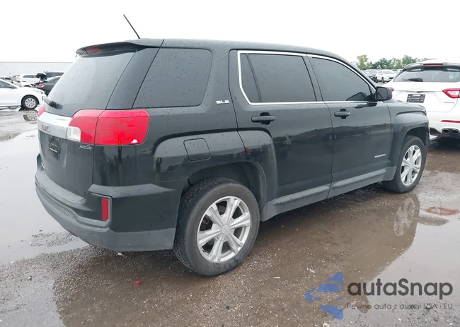 2GKALMEKXH6183363: 42168253