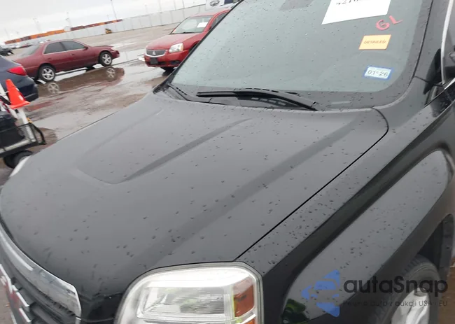 2GKALMEKXH6183363: 42168253