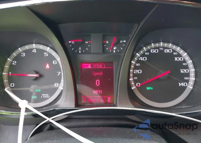 2GKALMEKXH6183363: 42168253