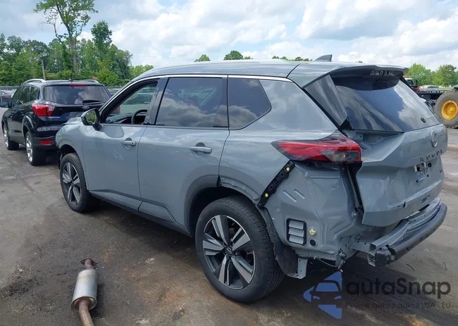 5N1BT3CA0RC746039: 42168254