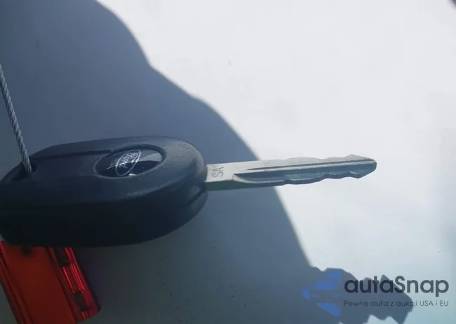 1FTFX1EF2DFD09626: 42168266