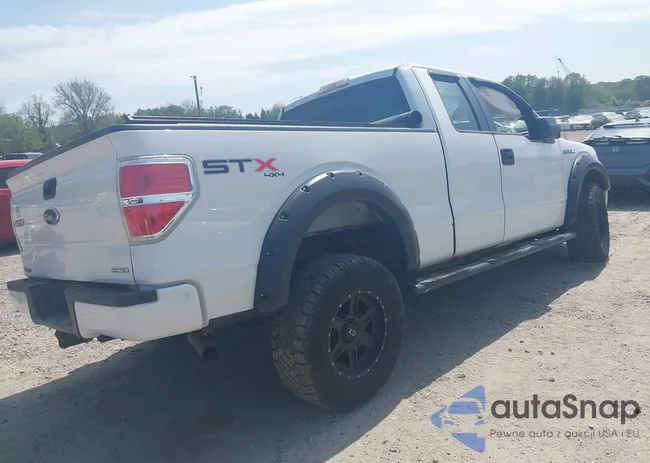 1FTFX1EF2DFD09626: 42168266