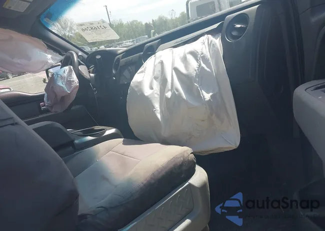 1FTFX1EF2DFD09626: 42168266