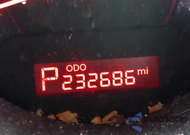 KNDJT2A27A7029267: 42168268