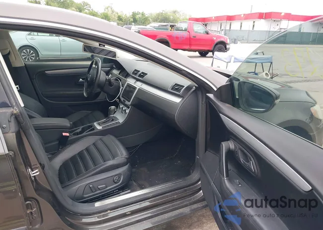 WVWBP7AN1DE512401: 42168273