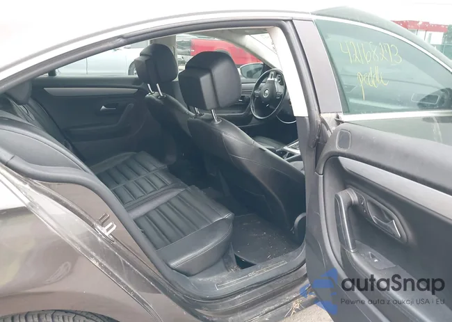 WVWBP7AN1DE512401: 42168273