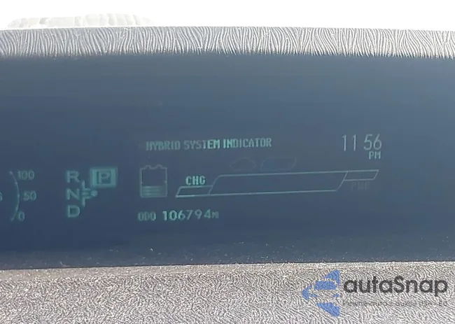 JTDKN3DU1D5695574: 42168280