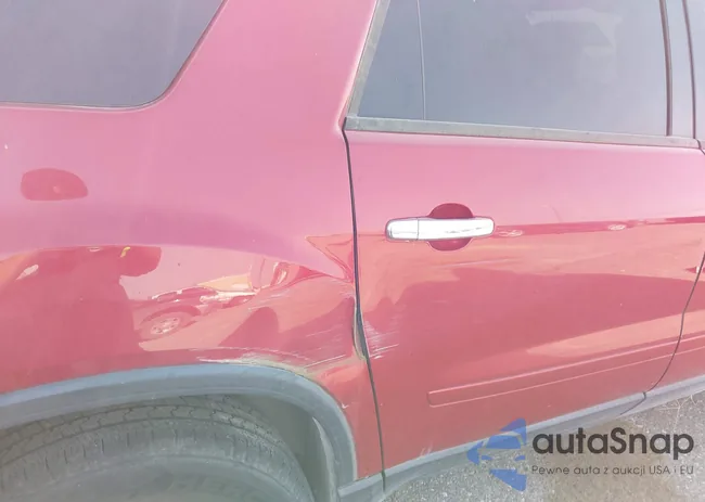 1GKKRPED3CJ419644: 42168295